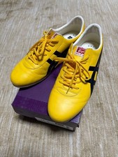 Onitsuka Tiger made in Japan TAI-CHI MN