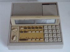 PYE TELECOM