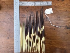 BUNDLE OF 19 MIXED SIZE