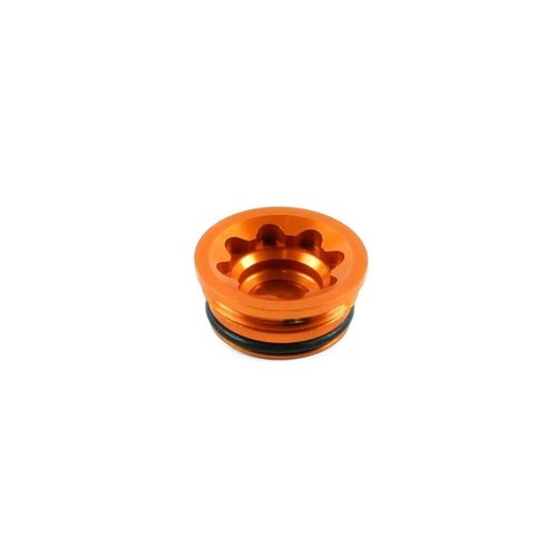 Hope small e4 bore - hope,