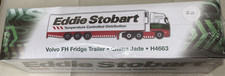 EDDIE STOBART VOLVO FH FRIDGE
