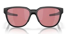 Oakley Actuator Sunglasses
