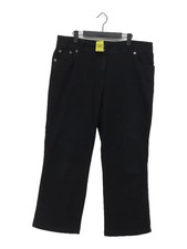 Rocha.John Rocha Women's Jeans