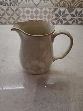 Vintage Retro 1980's Denby