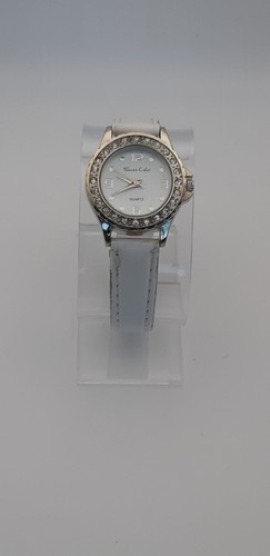 Thomas calvi s565s quartz - thomas,