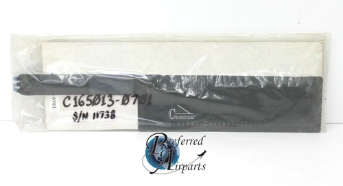 New surplus cessna - surplus,