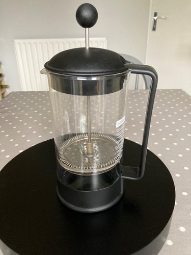 Bodum brazil french press - bodum,