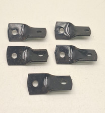 NOS Classic Car Parts Genuine