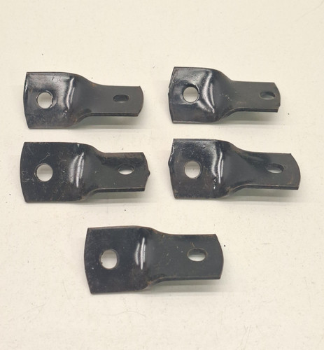 Nos classic car parts - parts, genuine