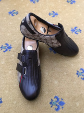 Gucci trainers sneaker - trainers, shoes