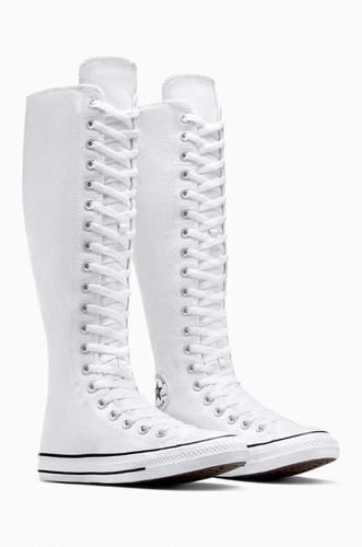 Converse chuck taylor all star - taylor,