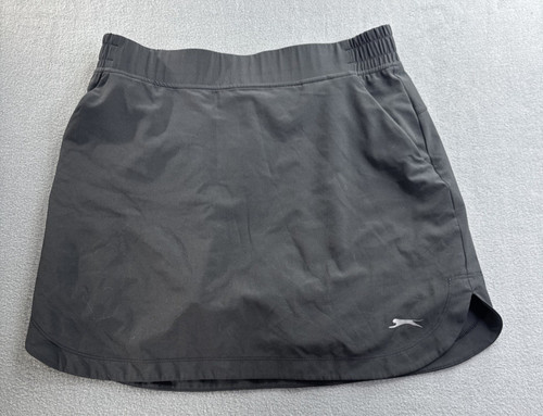Slazenger golf skort - golf, size