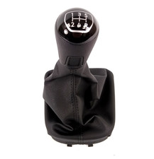 VW UP! 5 SPEED GEARKNOB MANUAL