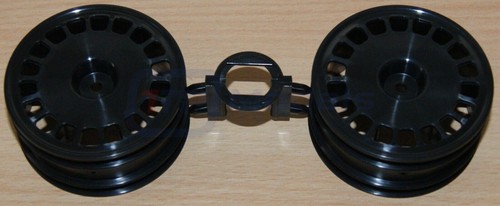 Tamiya 58370 dark - 58370,