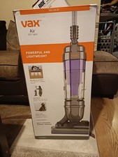 Vax Air Pet Max Hoover