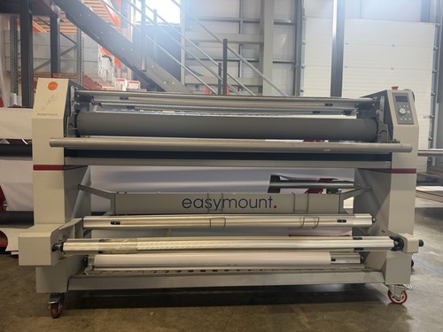Easymount 1600sh wide - easymount,