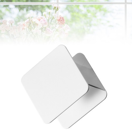 Sponge holder for kitchen sink - for,