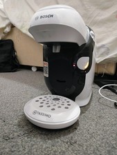 Bosch Style Tassimo TAS1104GB