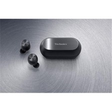 Technics EAH-AZ70W True