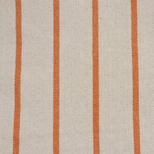 Austin deck stripe orange - orange, |