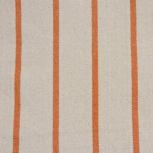 Austin deck stripe orange - austin,
