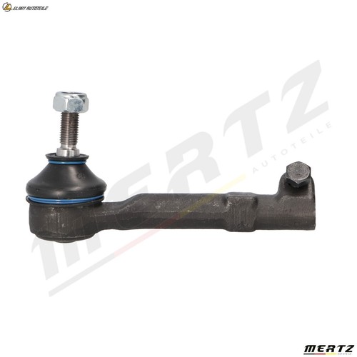 Tie rod end s0326 for - m-s0326,