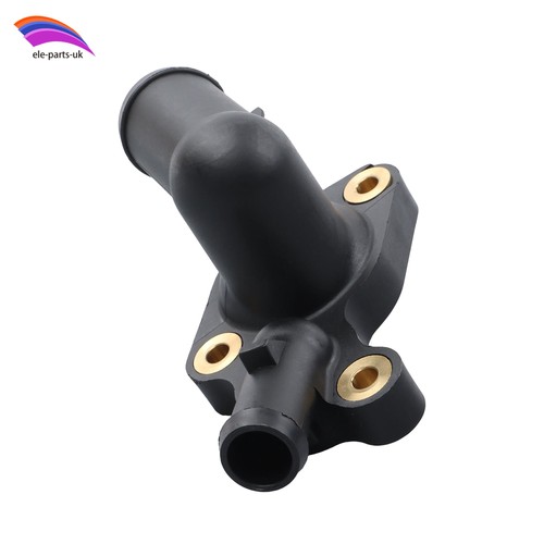 For bmw mini r52 r53 - for,