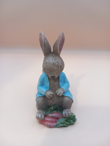 Sleepy beatrix potter small - beatrix,
