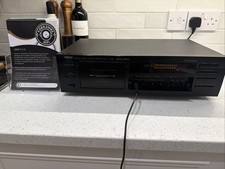 YAMAHA KX-580SE SPECIAL