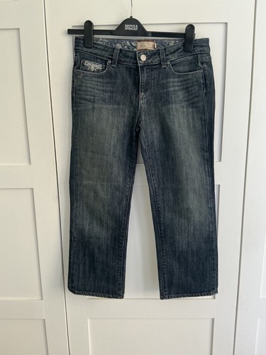 Paige premium denim hollywood - premium,