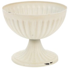Outdoor Vase Garden Pot Pots