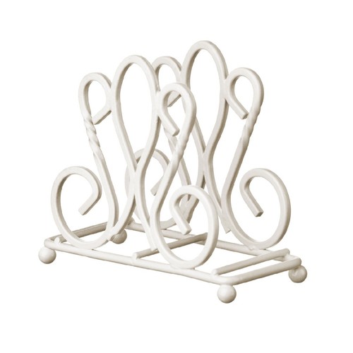Premier housewares lis - premier, de