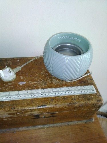 Yankee candle scenterpiece wax - scenterpiece,