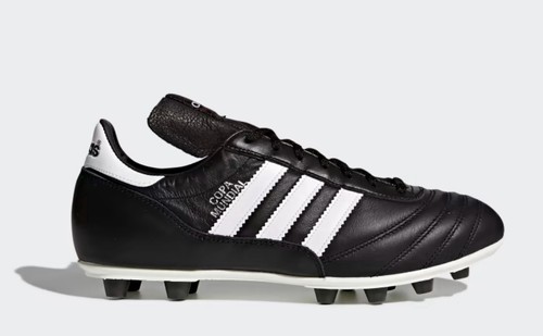 Adidas copa mundial - copa,