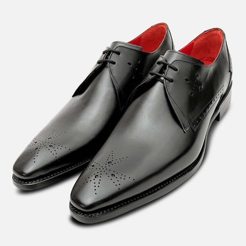 Jeffery west premium formal - west,