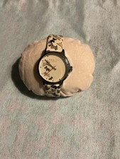 Radley Quartz Women's Watch