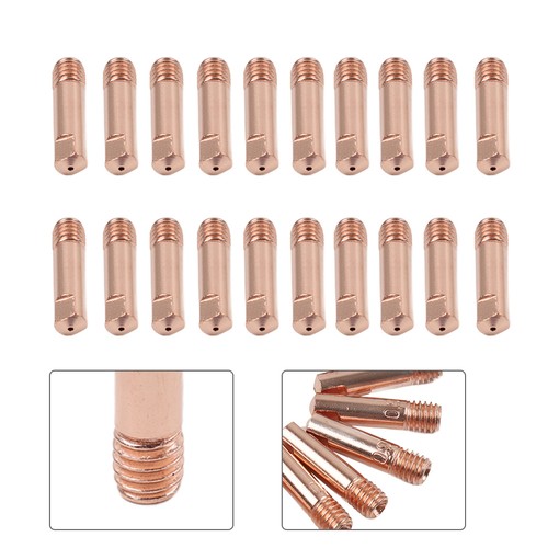 20pcs 023 030 035 - 20pcs, 023”/030"/035"contact