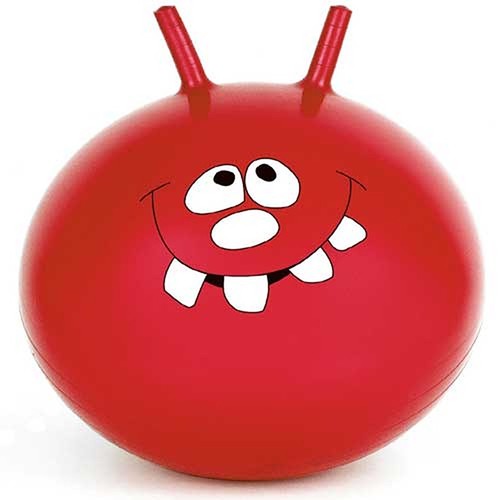 Toyrific toys jump n - toyrific, 'n'
