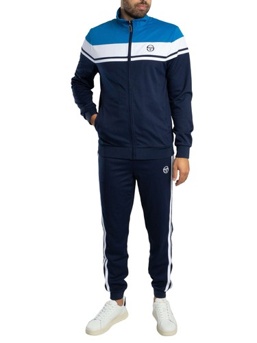 Sergio tacchini damarindo - sergio,