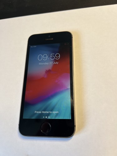 Apple iphone - apple,