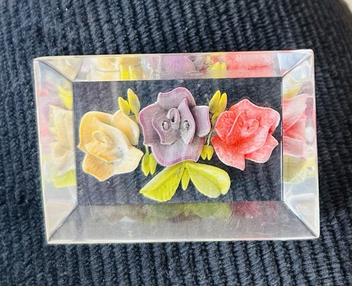 Vintage 1940s reverse - vintage,