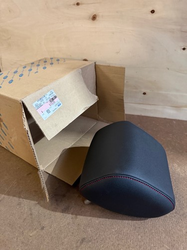 2537432 front headrest - 2537432,