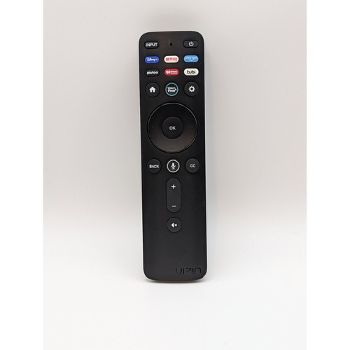 Vizio xrt260 oem - vizio, voice