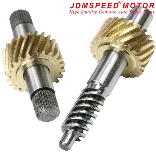 For bmw e36 e46 e64 - bmw,