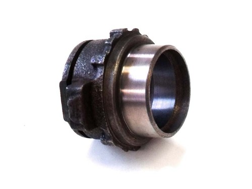 Clutch sleeve 18mm for - for, nissan