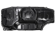 FUEL TANK FOR HYUNDAI ACCENT