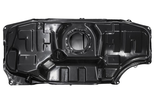Fuel tank for hyundai accent - tank,