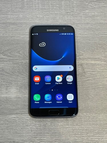 Samsung galaxy edge - galaxy,