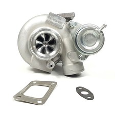 TD04HL-19T Upgraded Turbo For