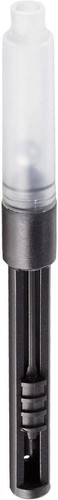 Parker regular fountain pen - parker,